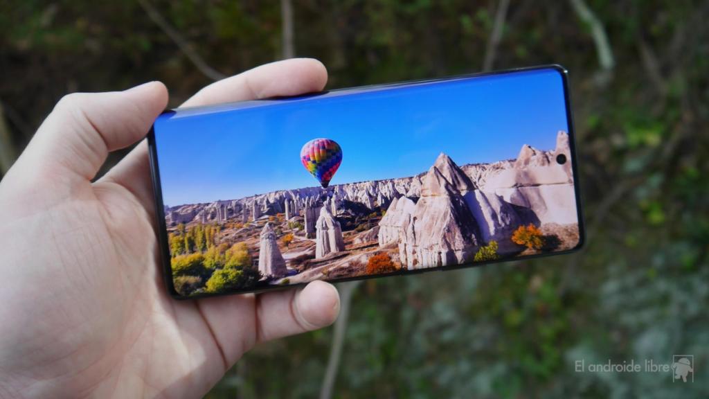 Vivo X90 Pro