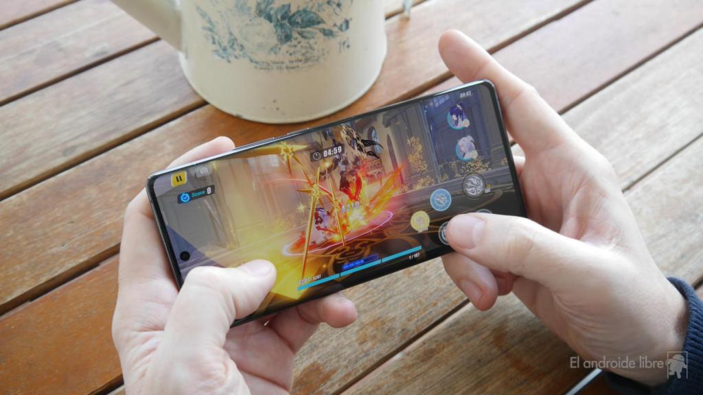Vivo X90 Pro