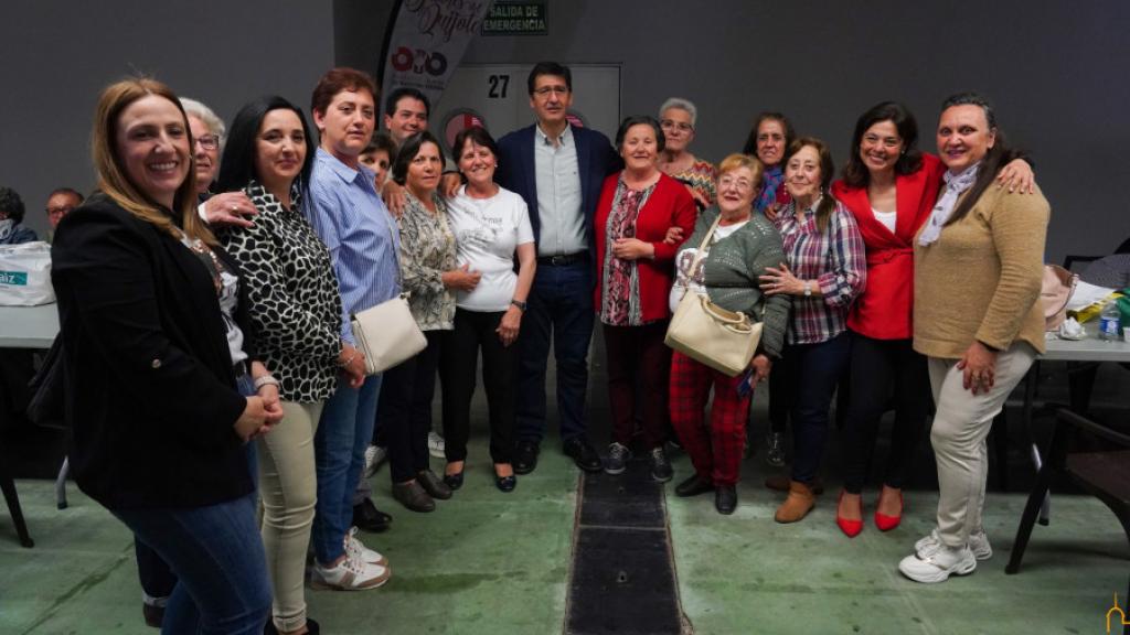 Foto: Diputación de Ciudad Real.