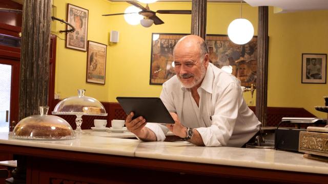 ¿Eres autónomo/a o tienes una pyme de menos de 50 empleados? #KitDigital te ayuda a digitalizar tu negocio