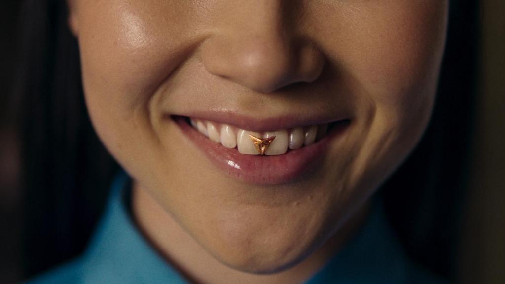 Cupra y Rosalía tienen ciertas cosas en común como su origen en Barcelona y el reconocimiento internacional.