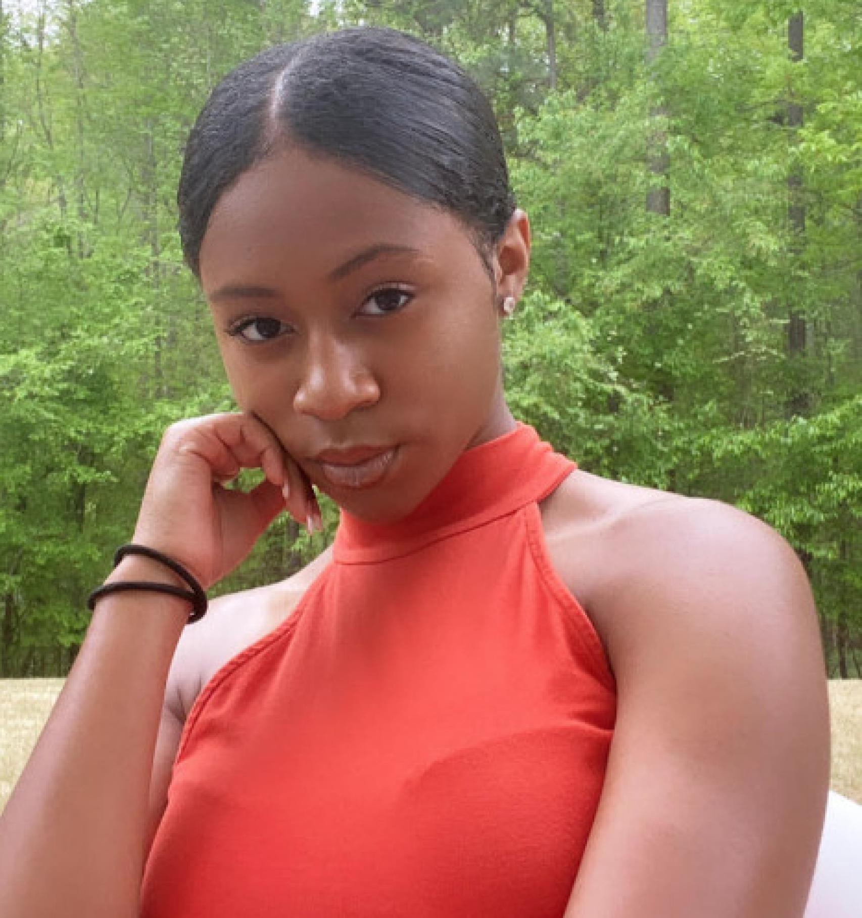 Los 'tips' de la joven Daya Brown para potenciar las oportunidades de la generación Z
