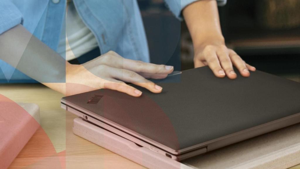 Lenovo ThinkPad Z