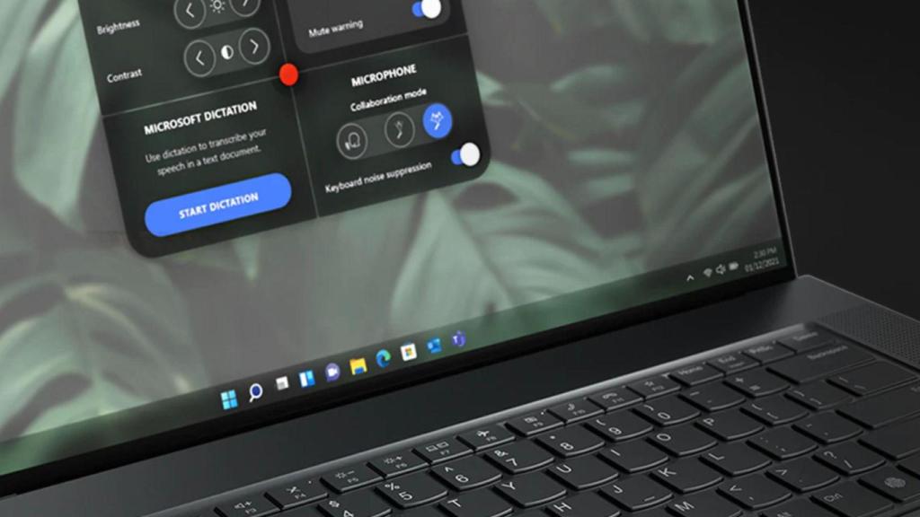 Lenovo ThinkPad Z