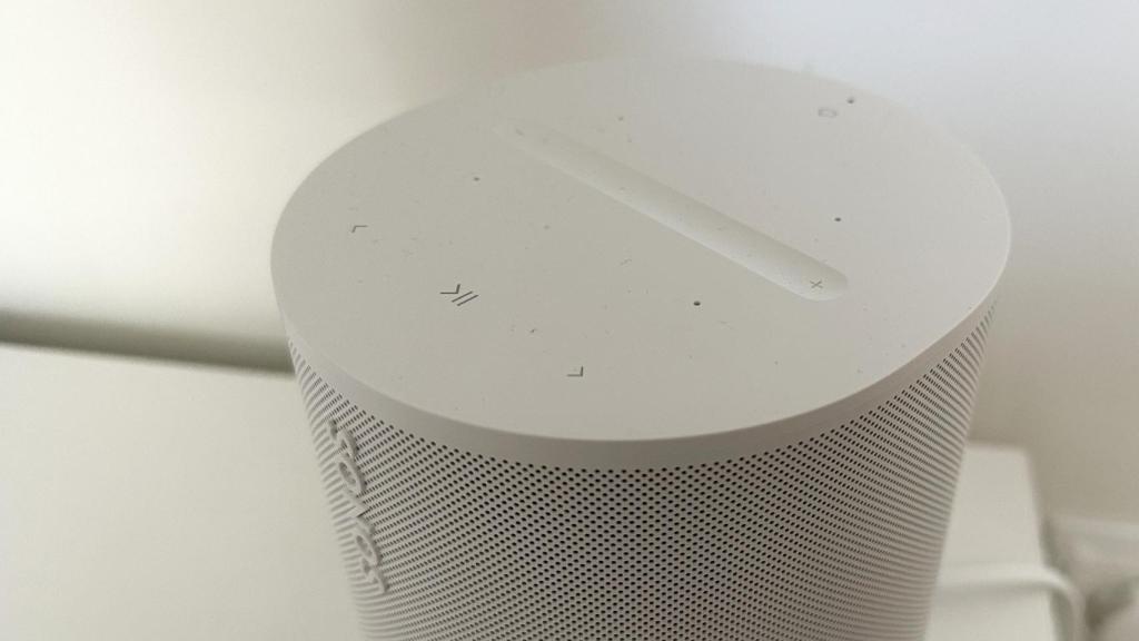 Sonos Era 100
