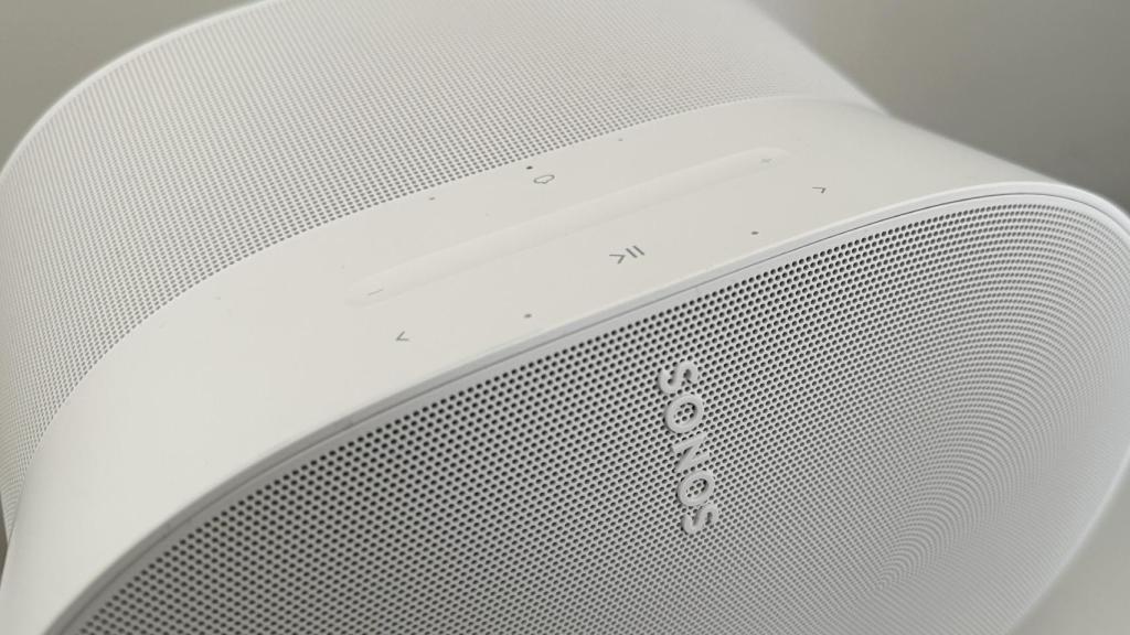 Sonos Era 300