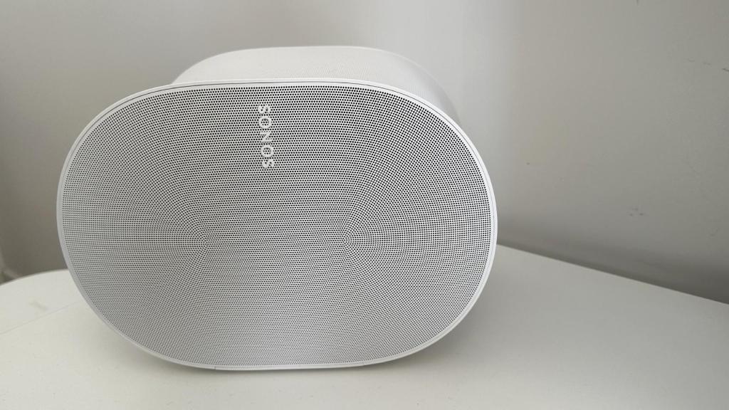 Sonos Era 300