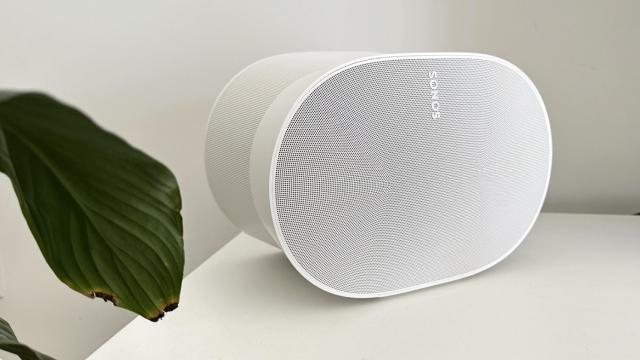 Sonos Era 300