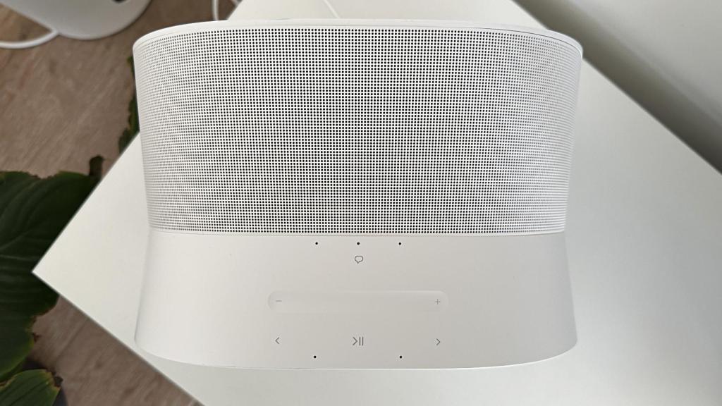 Sonos Era 300