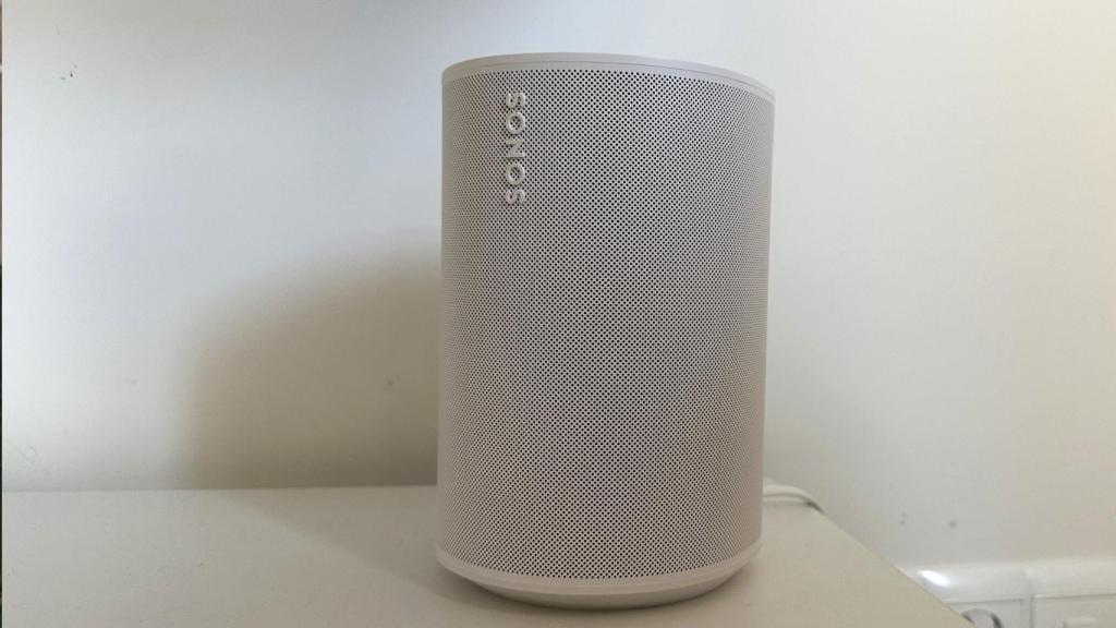 Sonos Era 100