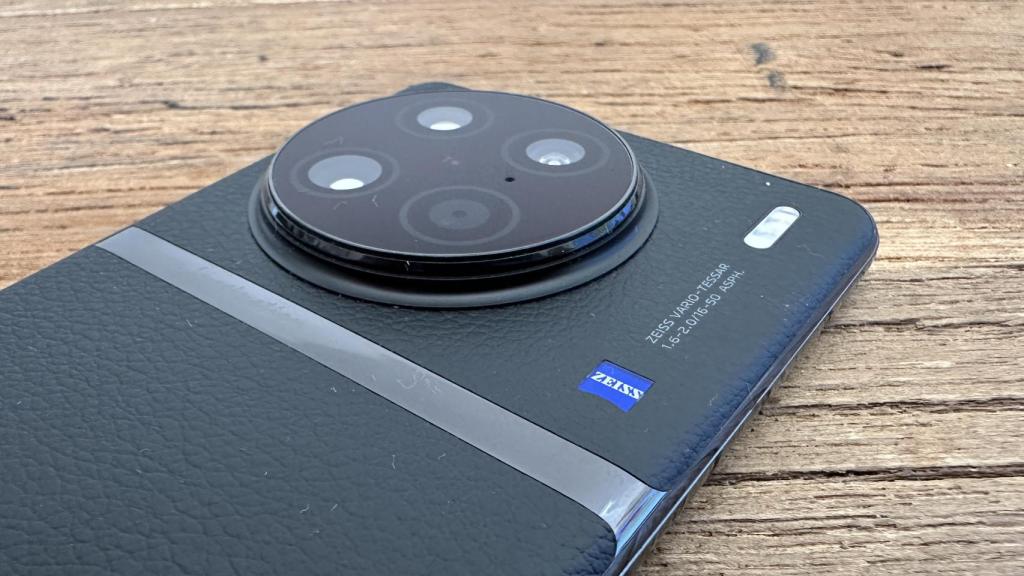 vivo X90  Pro