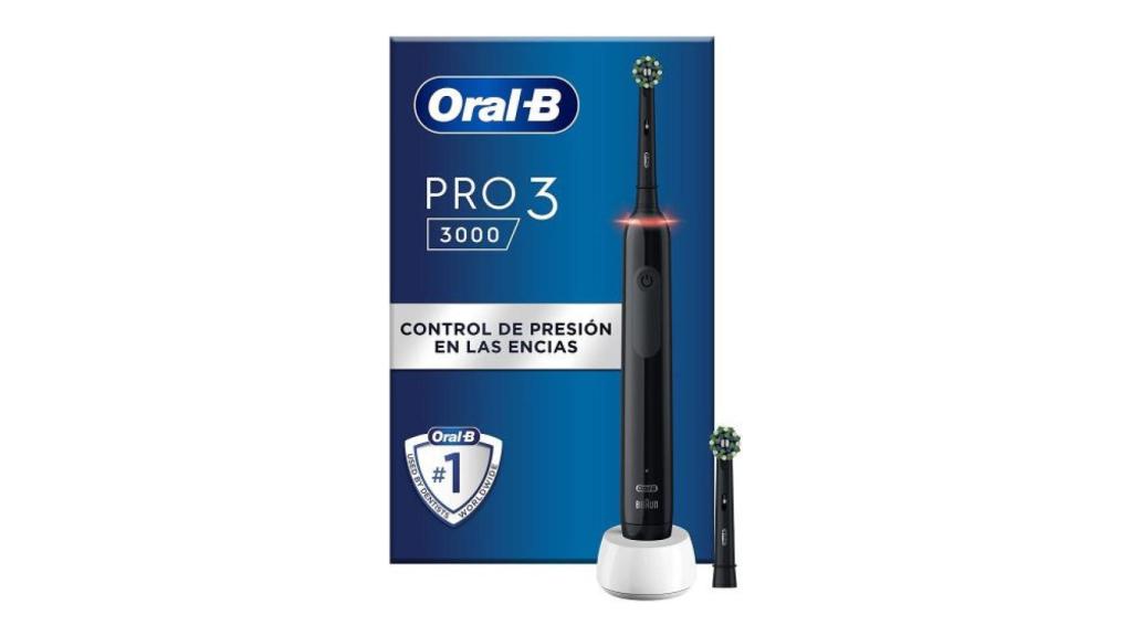 amazon-cepillo-oral-B