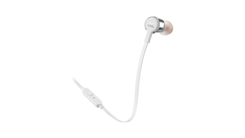 JBL-01-1