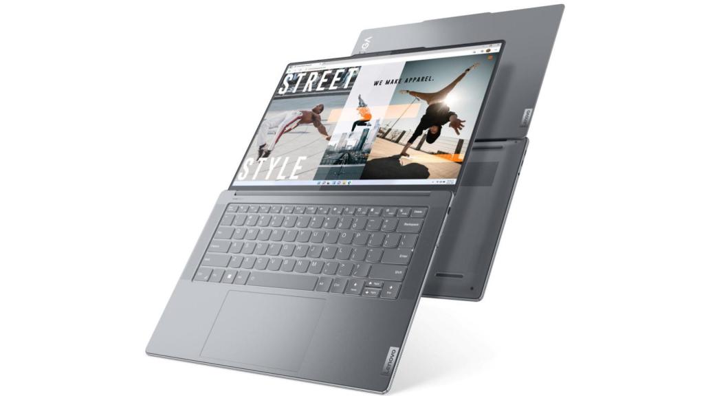 Slim 7