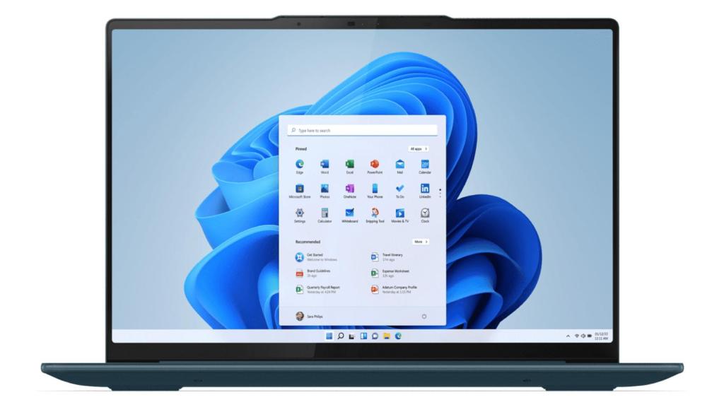 Pro 7i