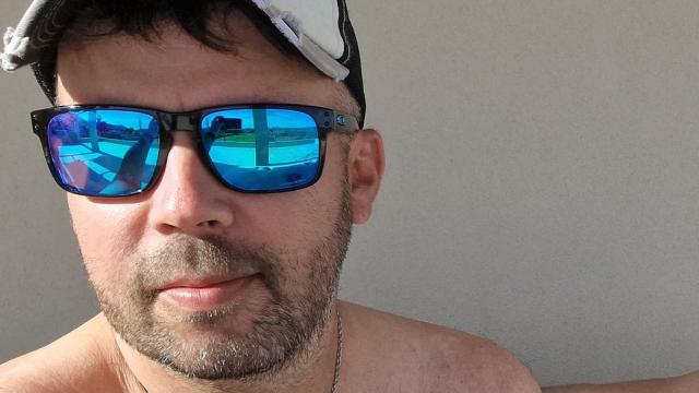 Juan Gayá participó en varios programas de televisión, donde mostró su lujosa vivienda en Mallorca