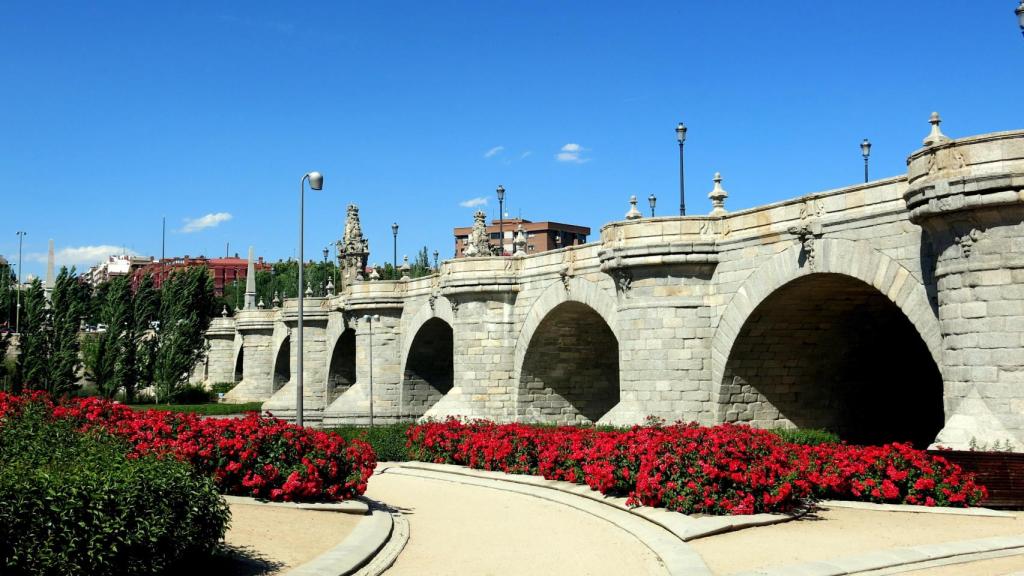 puente-de-toledo-madrid-rio