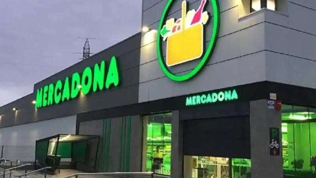 Horario de los supermercados en Semana Santa 2023: Mercadona, Carrefour, Alcampo, Lidl, Aldi, Dia, El Corte Inglés...