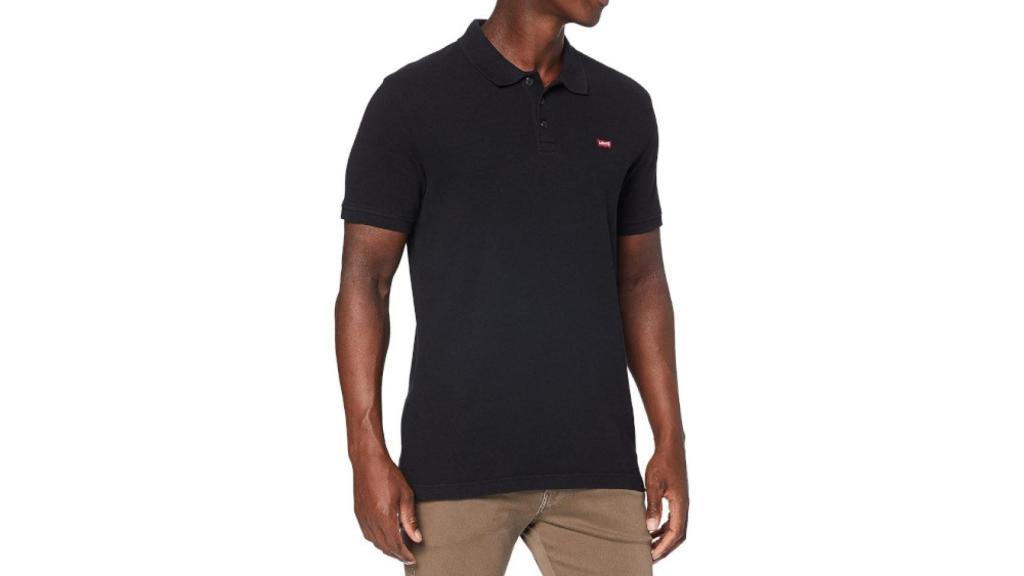 Levis-01