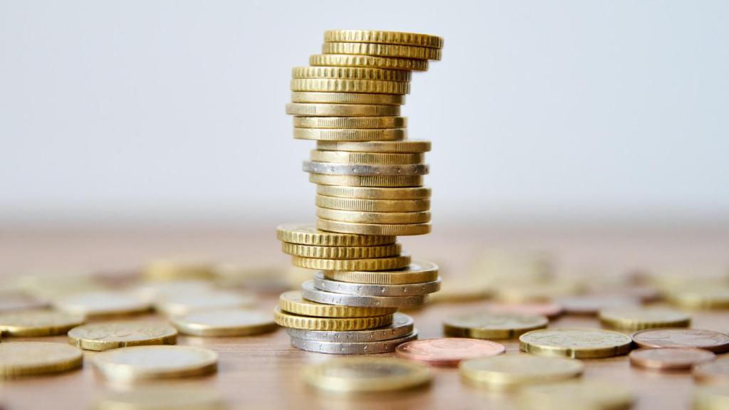 La calculadora de la Comunidad de Madrid para ver el ahorro de IRPF