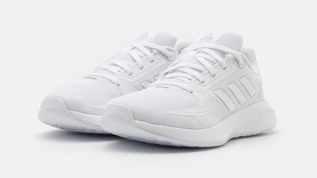 Adidas Runfalcon 2.0.