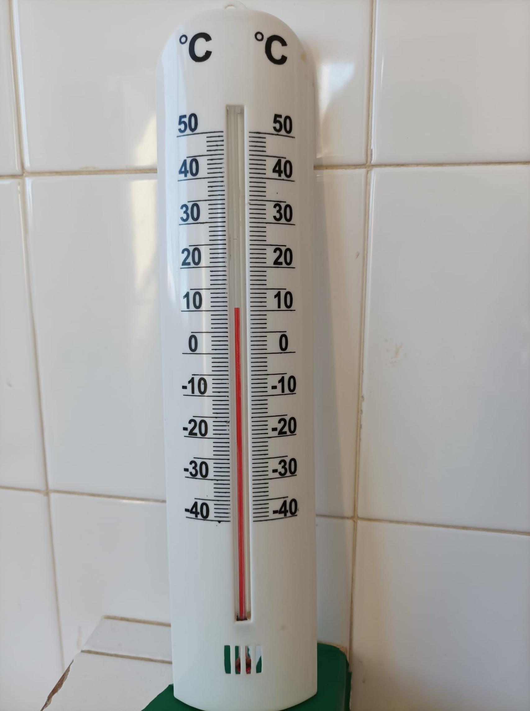 Imágenes del colegio de Educación de Infantil CEO de Coreses (Zamora)