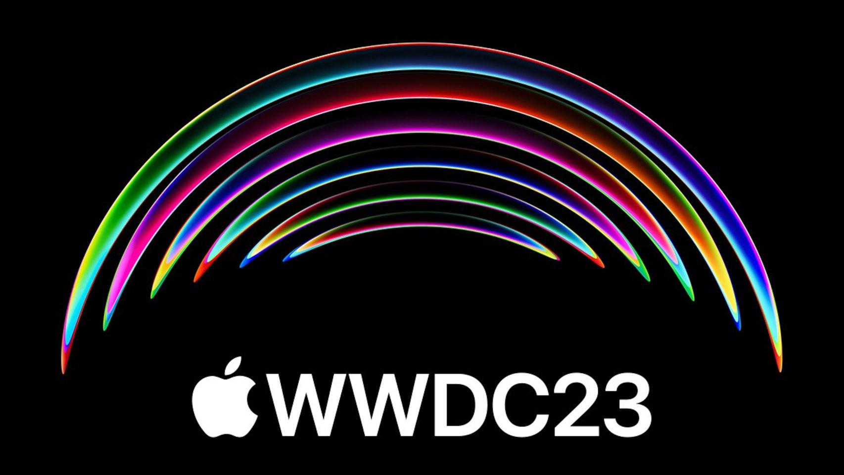 El WWDC23 de Apple ya es oficial