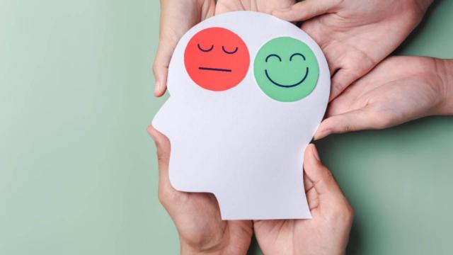 Acercándonos al trastorno bipolar