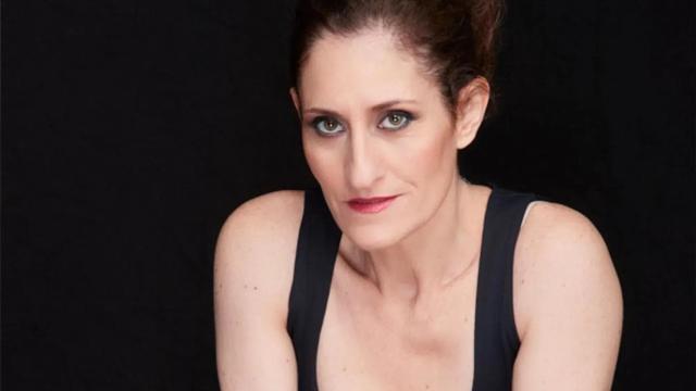 Muere Laura Gómez-Lacueva, actriz de 'La que se avecina' y 'El Pueblo', a los 48 años