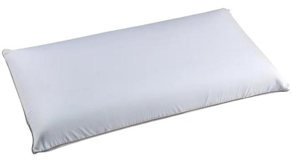 Almohada Pikolín.