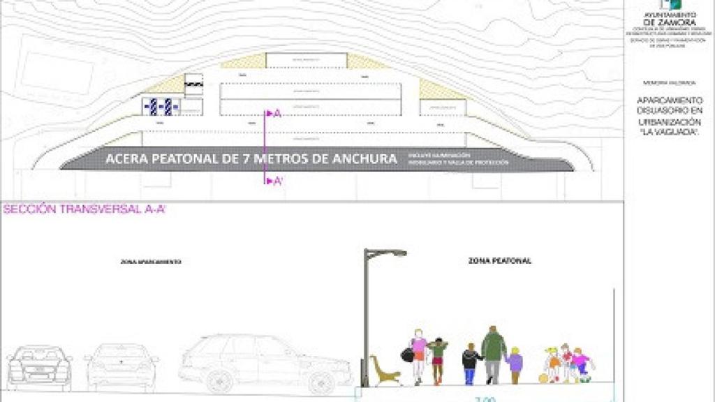 Infografía