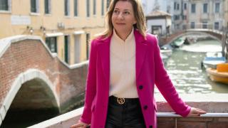 EGSU en canal v copy Sole Hafner