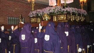 Un recorrido por las procesiones con más arte, pasión y tradición de Castilla-La Mancha