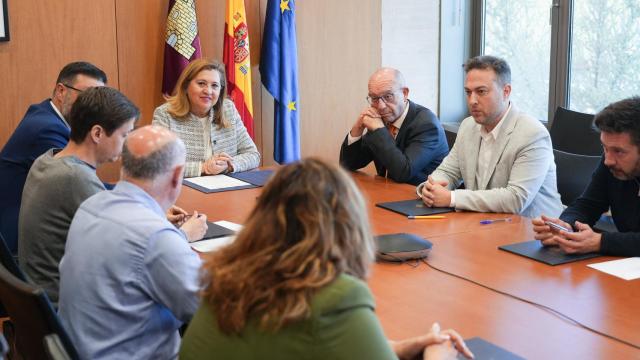 52780853126_9730721006_k