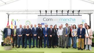 fotonoticia_20230330112407_1920