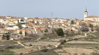 Este pueblo de Madrid podría convertirse en capital del turismo rural