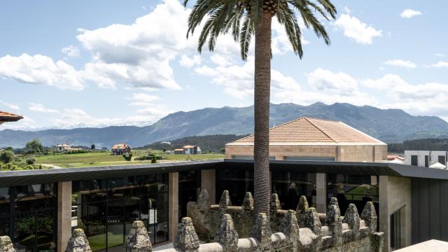 Escapadas con buen gusto para esta Semana Santa