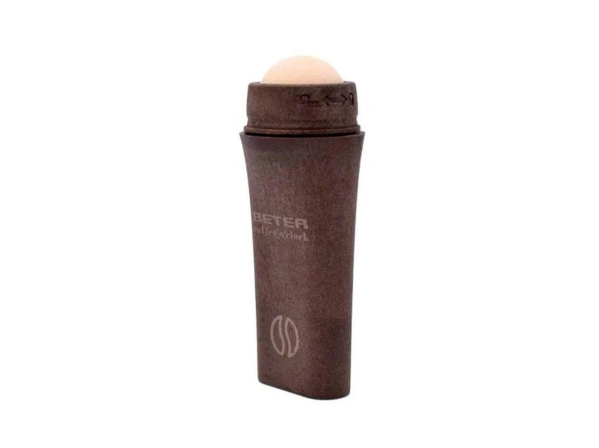 'Coffee O'clock Volcanic Stone'