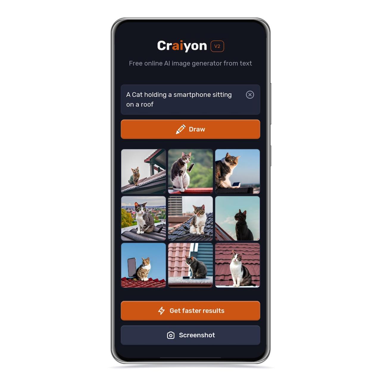 Craiyon