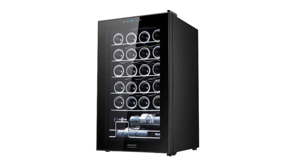 Vinoteca-01