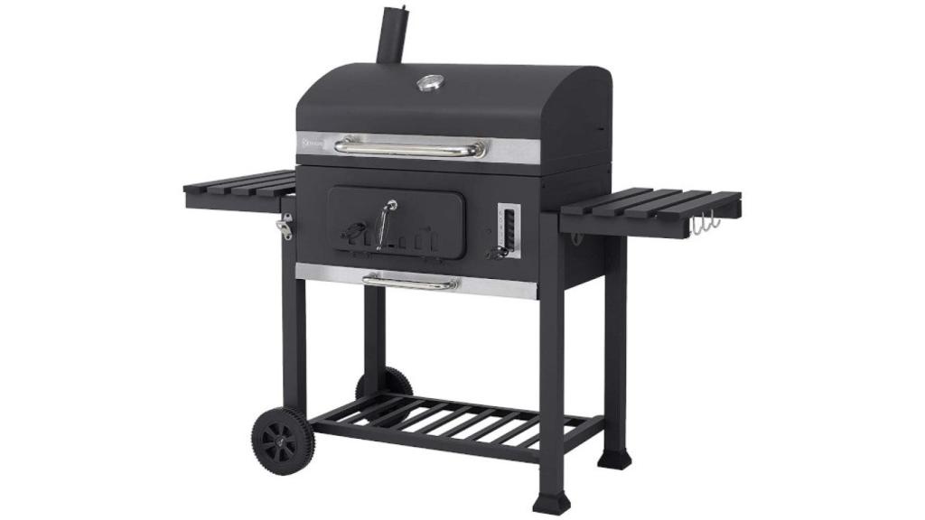 Barbacoa-01