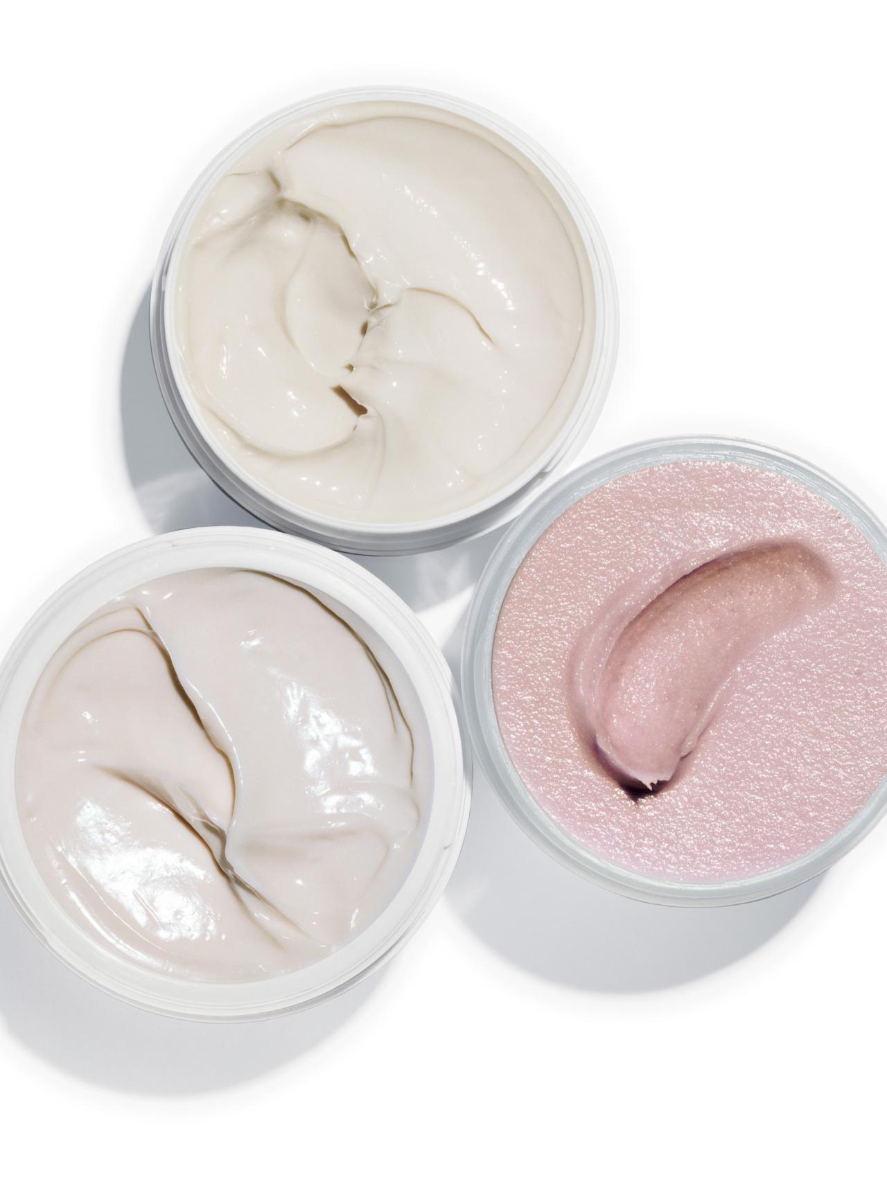 Crema hidratante