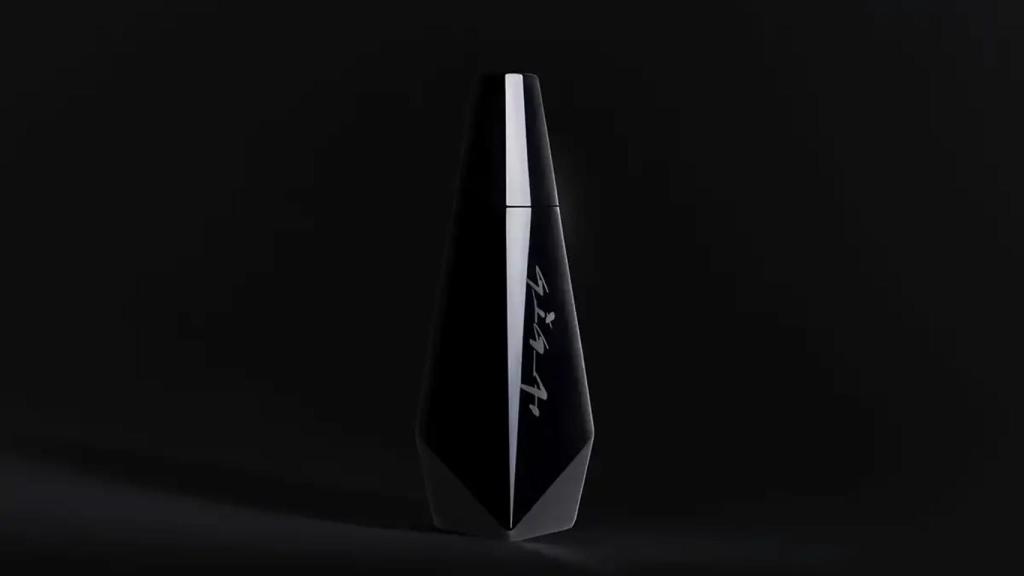GigaBier de Tesla.