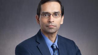 Photo-of-Dr.-Deepak-L.-Bhatt-2018-High-Resolution-1-scaled