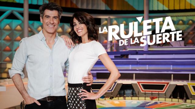 La franja de la sobremesa ya se ha consolidado como el segundo prime time de la televisión