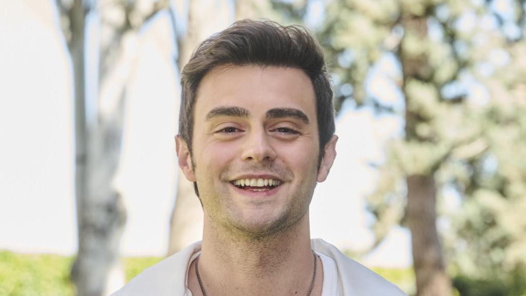 Yigit Koçak ('Hermanos') y el éxito de las series turcas': El protagonista puede morir en cualquier momento