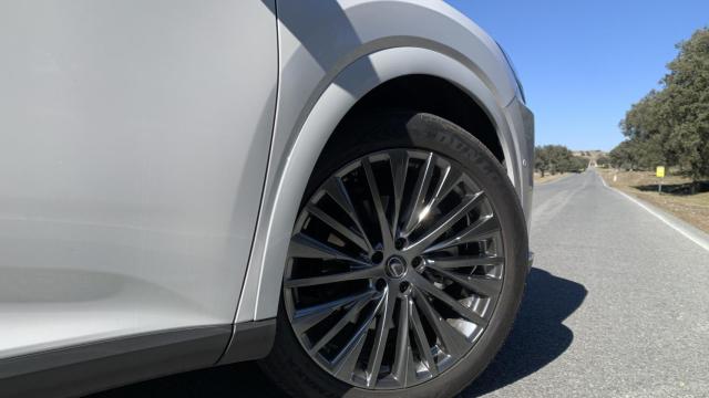 Este modelo de Toyota es considerado como uno de los coches más fiables jamás fabricados.