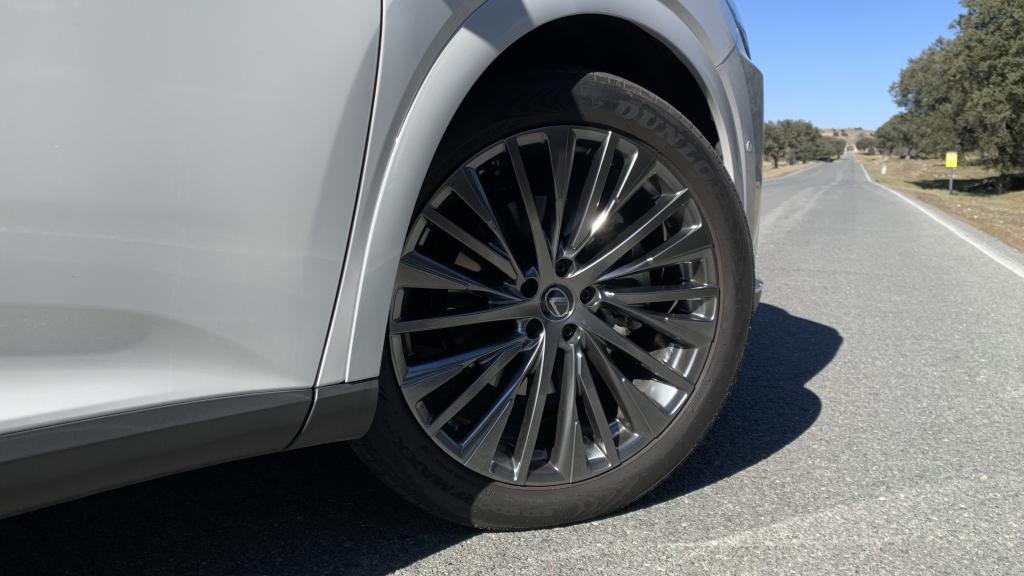 Este modelo de Toyota es considerado como uno de los coches más fiables jamás fabricados.