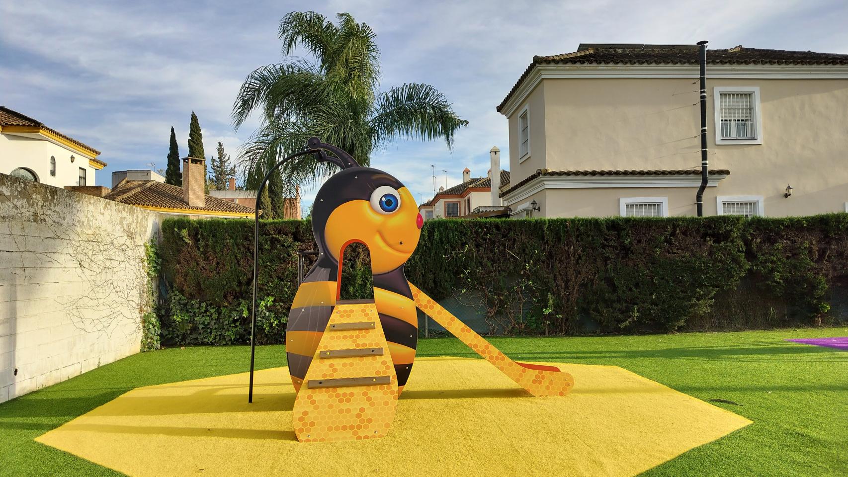 Probamos las cámaras del OnePlus Nord CE 3 Lite 5G