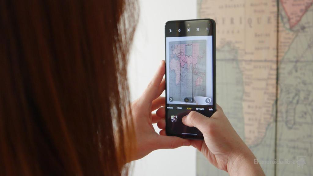 OnePlus Nord CE 3 Lite 5G